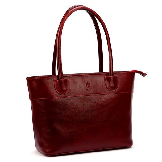 Rankinė moterims Florence 12 13