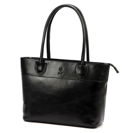 Women's handbag Florence 12