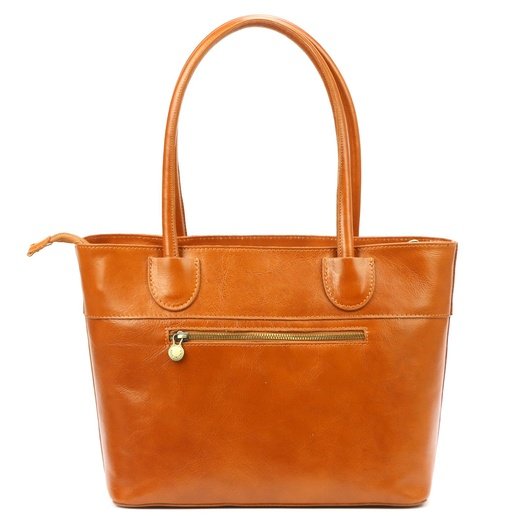 Women's handbag Florence 12