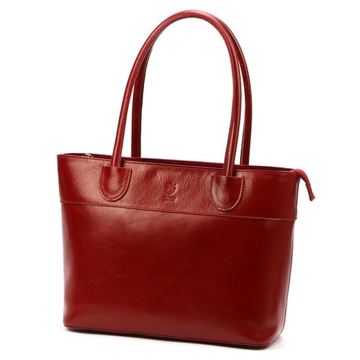 Women's handbag Florence 12