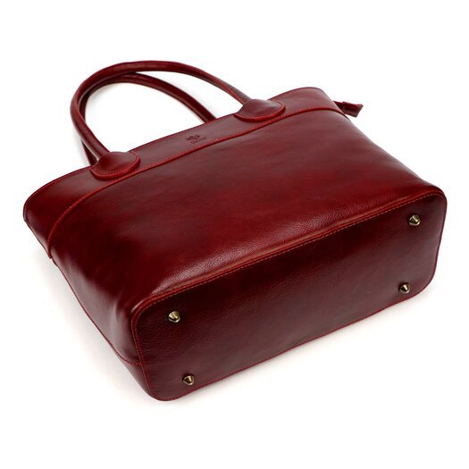 Rankinė moterims Florence 12 16