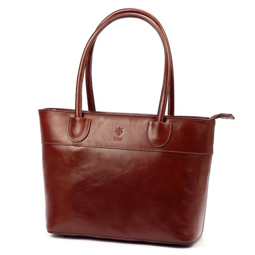 Women's handbag Florence 12