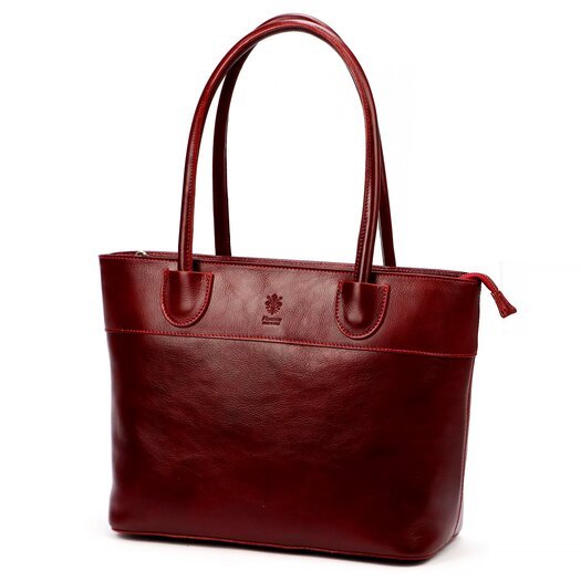 Rankinė moterims Florence 12 9