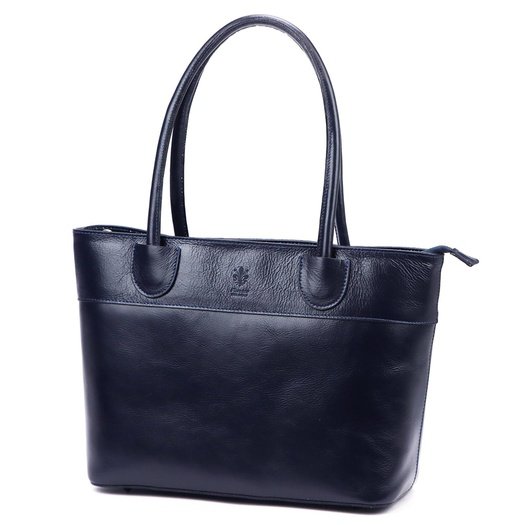 Women's handbag Florence 12