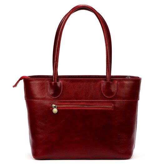 Rankinė moterims Florence 12 12