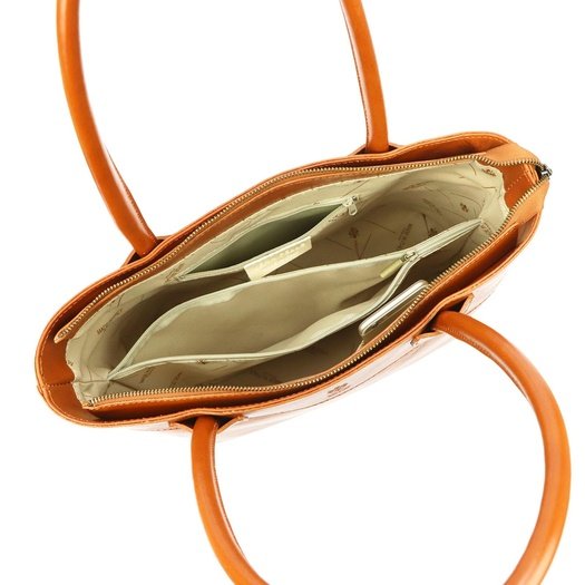 Women's handbag Florence 12