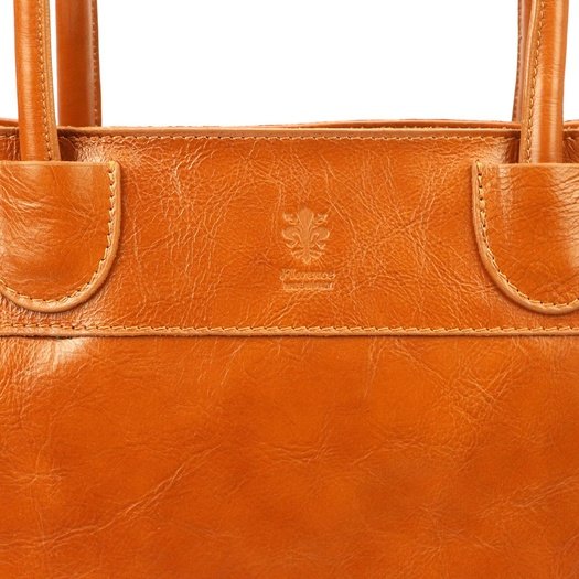Women's handbag Florence 12