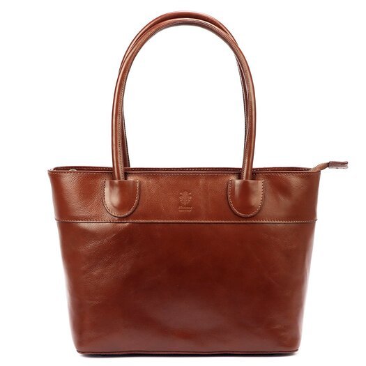 Rankinė moterims Florence 12 2