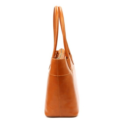 Women's handbag Florence 12