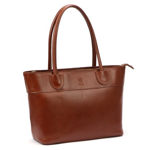 Rankinė moterims Florence 12 5