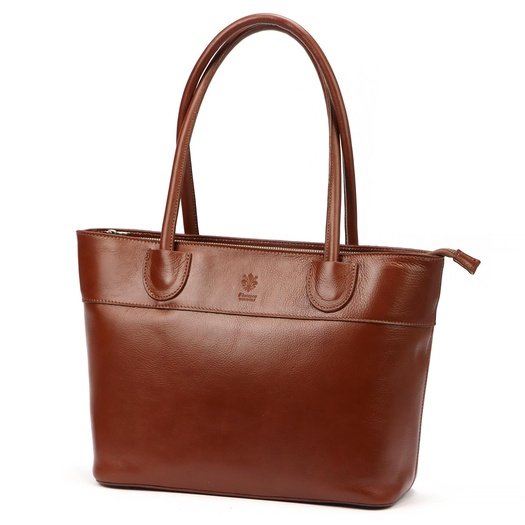 Women's handbag Florence 12