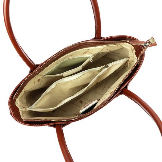 Rankinė moterims Florence 12 7