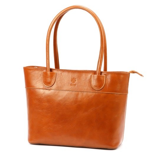 Women's handbag Florence 12