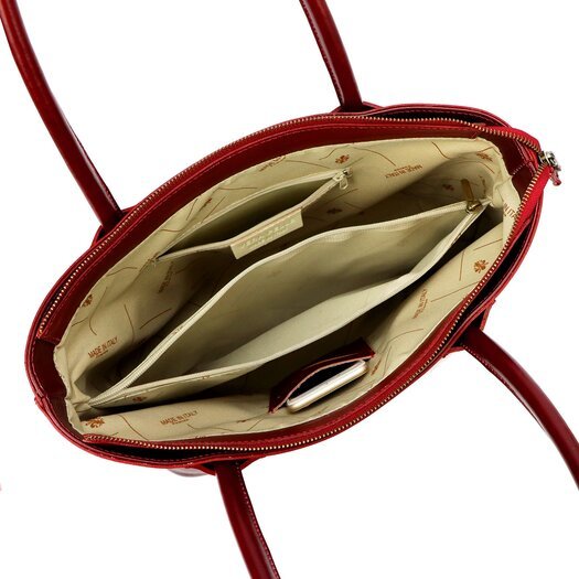 Rankinė moterims Florence 12 15