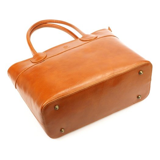 Women's handbag Florence 12