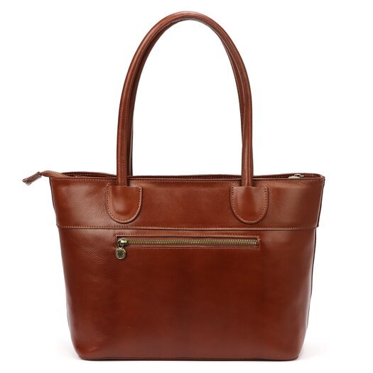 Rankinė moterims Florence 12 4