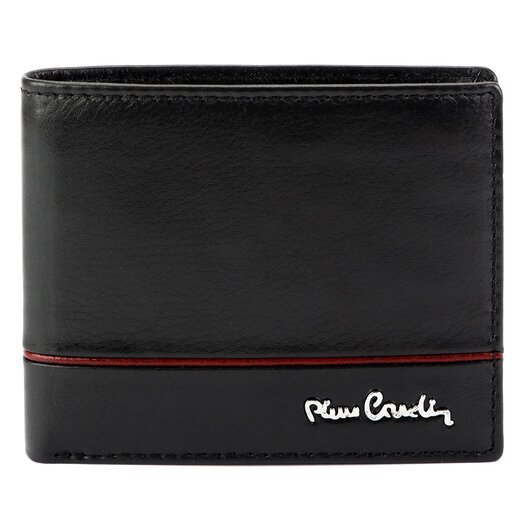 Pierre Cardin YS605 8825