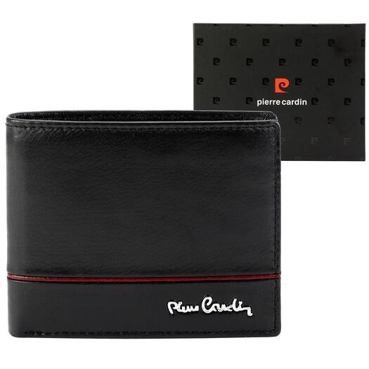 Pierre Cardin YS605 8825