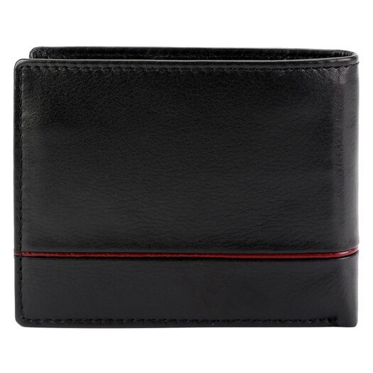 Pierre Cardin YS605 8825