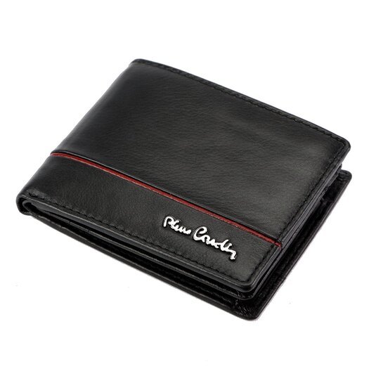 Pierre Cardin YS605 8825