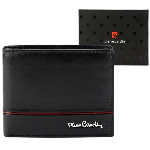 Pierre Cardin YS605 8825