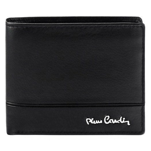 Pierre Cardin YS605 8825