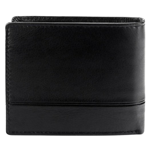 Pierre Cardin YS605 8825