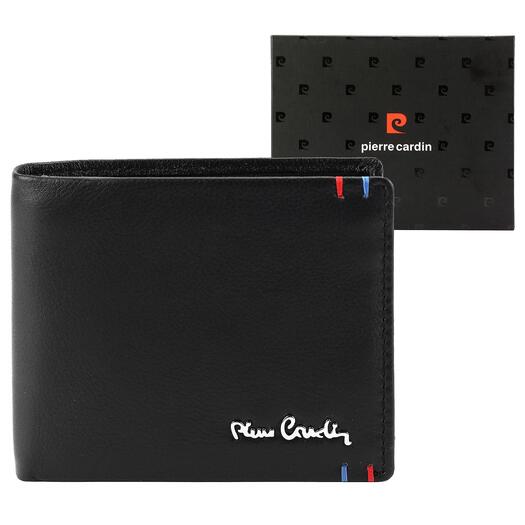 Pierre Cardin YS606 8825