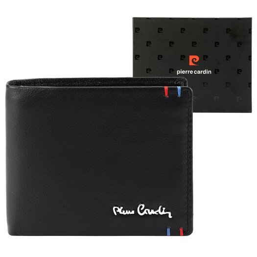 Pierre Cardin YS606 8825