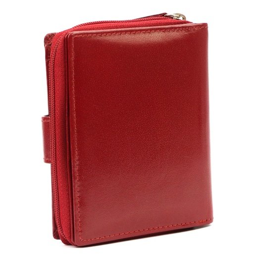 Women’s Wallet EL FORREST 975-480 RFID
