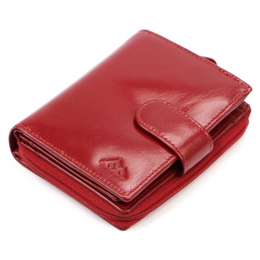 Women’s Wallet EL FORREST 975-480 RFID