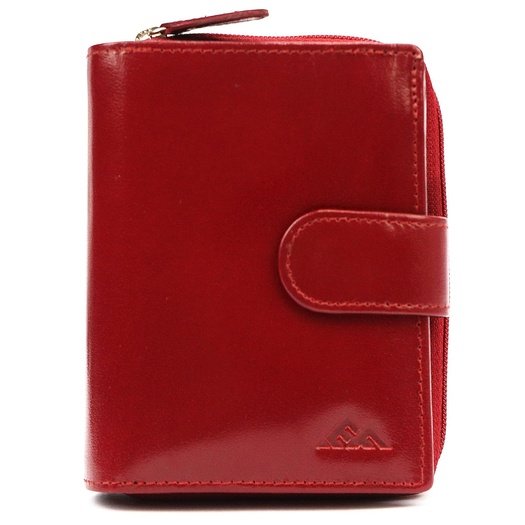 Women’s Wallet EL FORREST 975-480 RFID