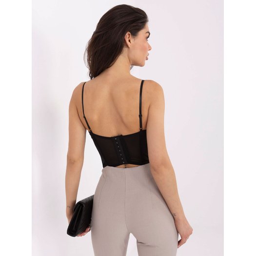 Top-PM-TP-SF087.11-czarny