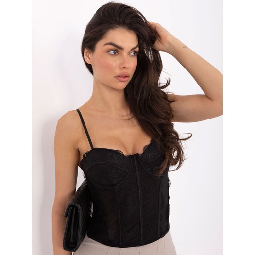 Top-PM-TP-SF087.11-czarny 2