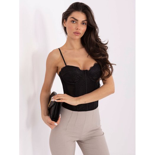 Top-PM-TP-SF087.11-czarny 4