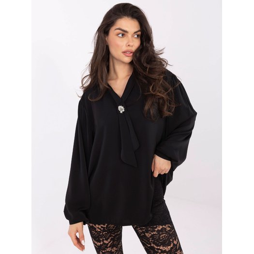 Bluzka-IT-BZ-28913.17-czarny