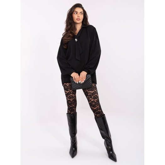 Bluzka-IT-BZ-28913.17-czarny 1