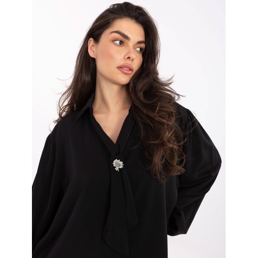 Bluzka-IT-BZ-28913.17-czarny 3