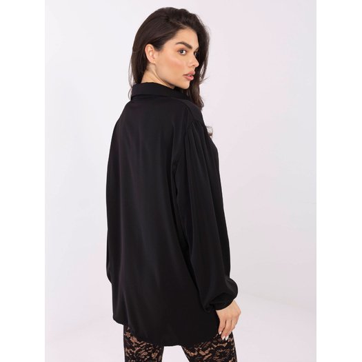 Bluzka-IT-BZ-28913.17-czarny 2