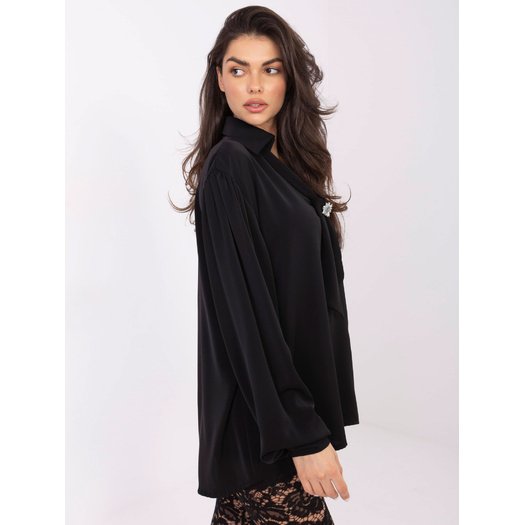 Bluzka-IT-BZ-28913.17-czarny 4