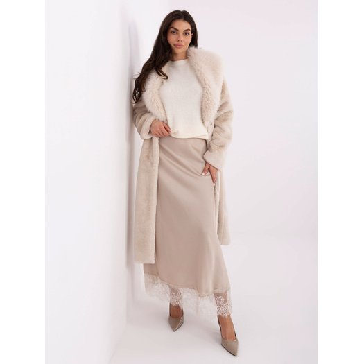 Płaszcz-IF-PL-G230121.98P-jasny beżowy 3