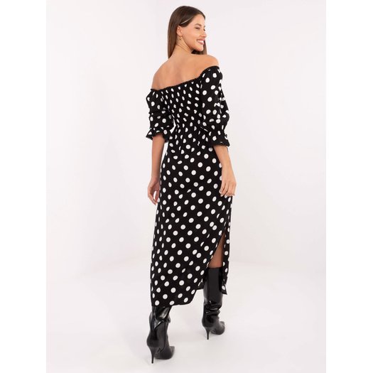 Sukienka-LK-SK-510095-1.28-czarno-biały