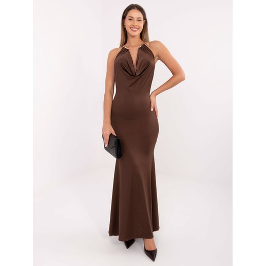 Sukienka-IT-SK-21859.01P-brązowy 3