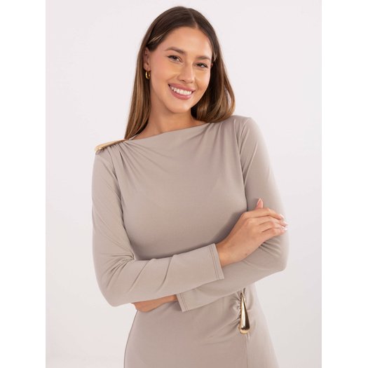 Sukienka-IT-SK-21900.00-beżowy 1