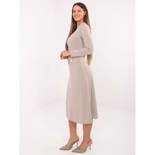 Sukienka-IT-SK-21900.00-beżowy 3