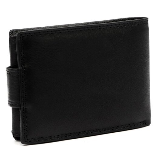 Money Kepper SN5130B MCN  RFID 4