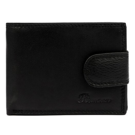 Money Kepper SN5130B MCN  RFID 3