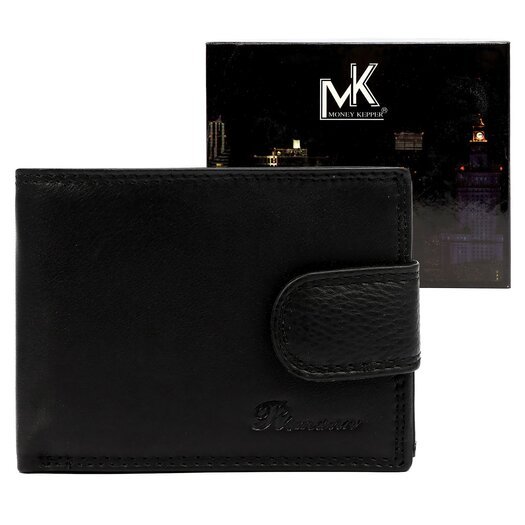 Money Kepper SN5130B MCN  RFID 1