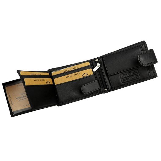 Money Kepper SN5130B MCN  RFID 7