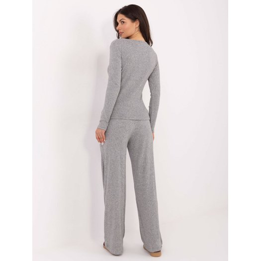 Sweter-SM-SW-A1568.79-szary